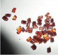 (注塑级)聚酰亚胺