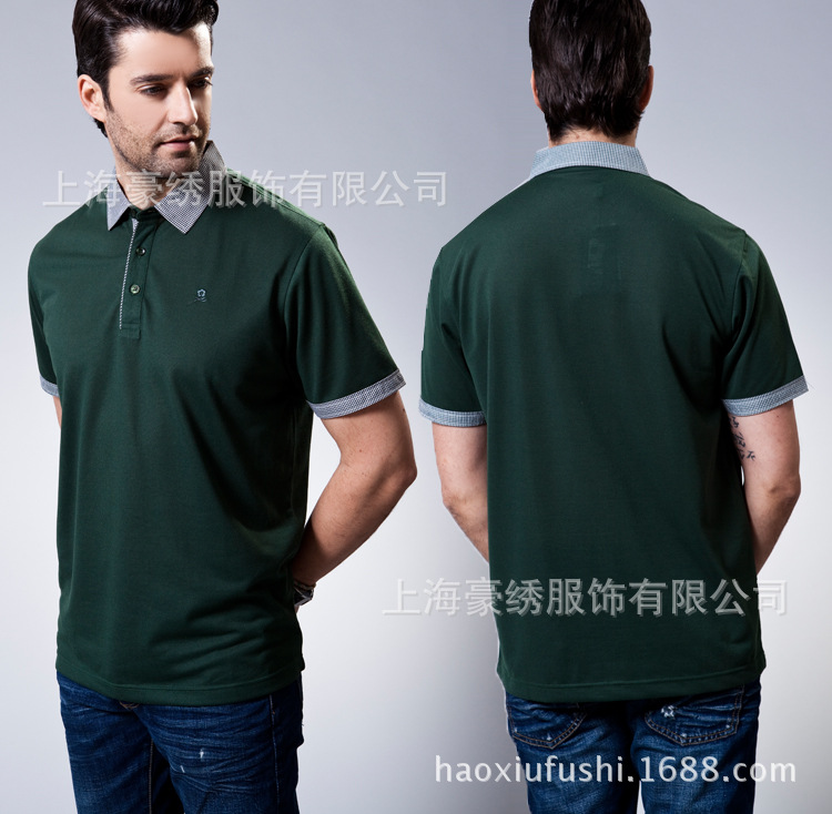 eb726767a5f18513dbf6d10e7cfbee