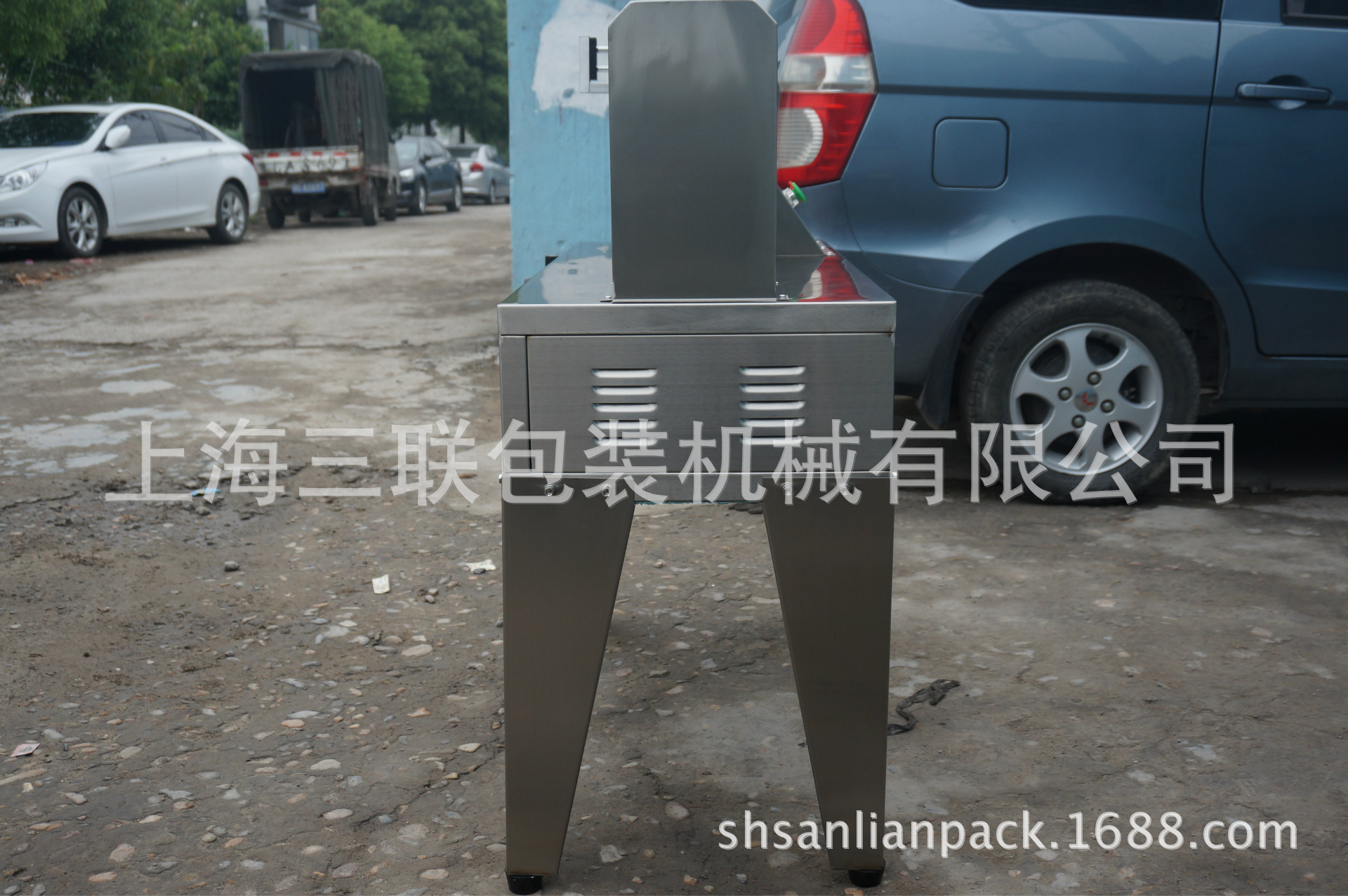 DSC03276(1)