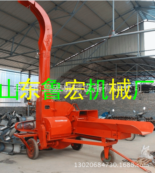 QQ图片20140105133447_副本