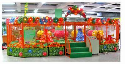 2011_8_30_12_15_3_4489