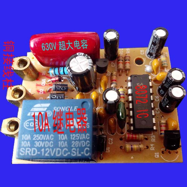 2de2dc6811302cf7af2e2dbdc295ad