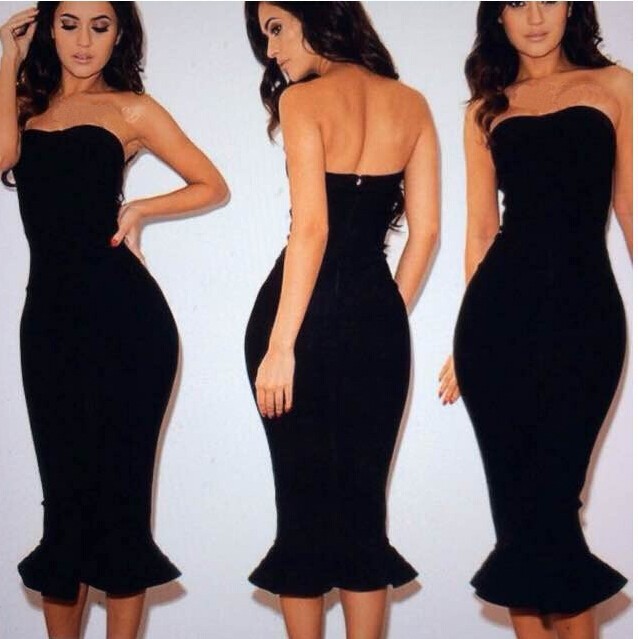 celebrity boutique bodycon dresses