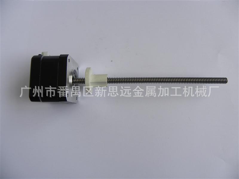 广州番禺锌合金压铸加工 CNC精密加工 铝合金冲压加工等机械加工