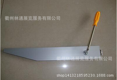 供应展会托架,广交会层板托架,,展览支架,层板托架厂家直销