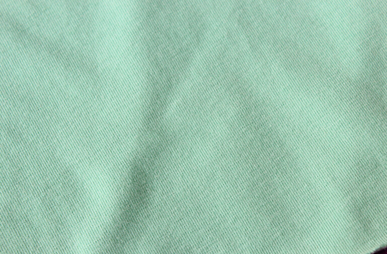 FP0ZQD}6X[{0U9H[L_1@KQR