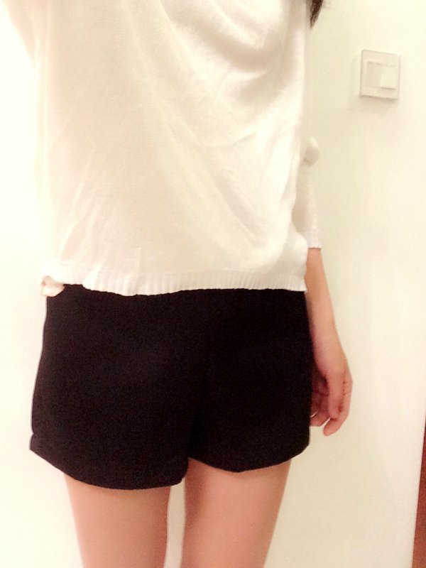 <em>批发</em>采购女式休闲裤-2014新款<em>真丝短裤批发</em>采