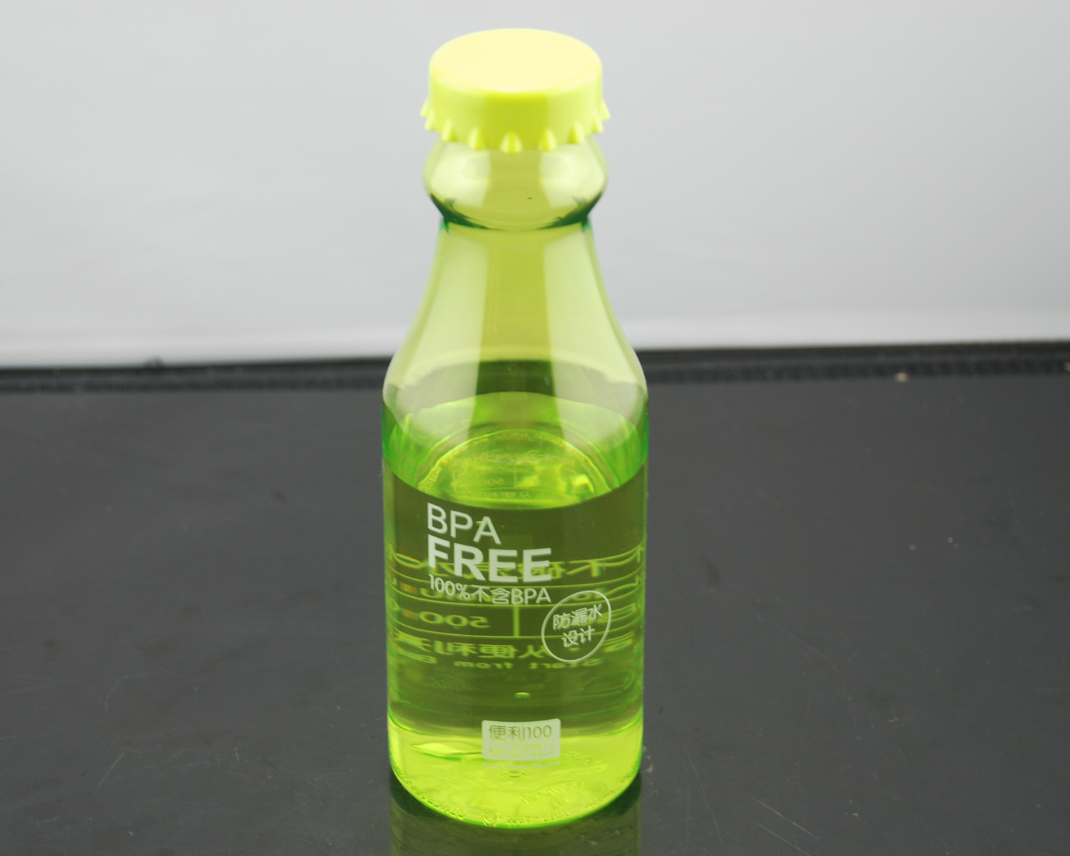 【便利100 厂家直供 现货混批 1301摔不破的汽