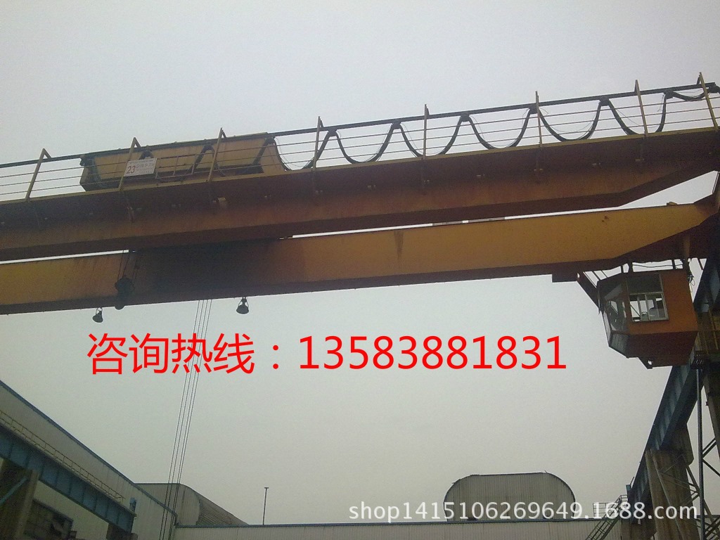 20090606148