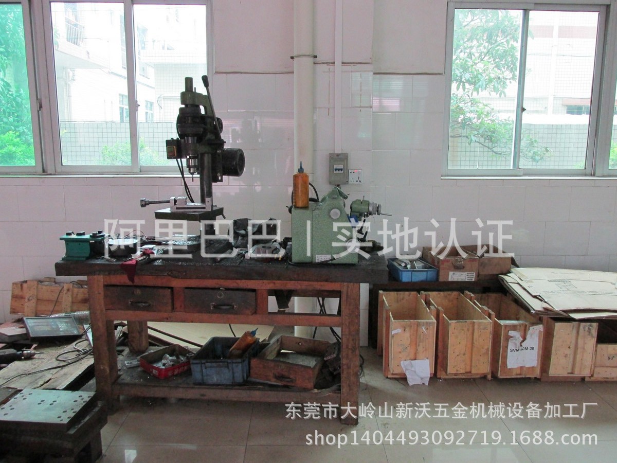 CNC加工 机加工 五金加工 数控车床加工 铝件加工 铝合金加工
