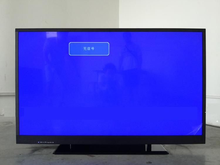 批发采购LED电视-原装三星屏 60寸led液晶电视