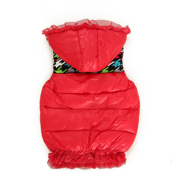 1684440778_1144006409