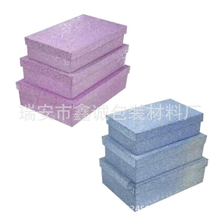 QQ图片20141005141950