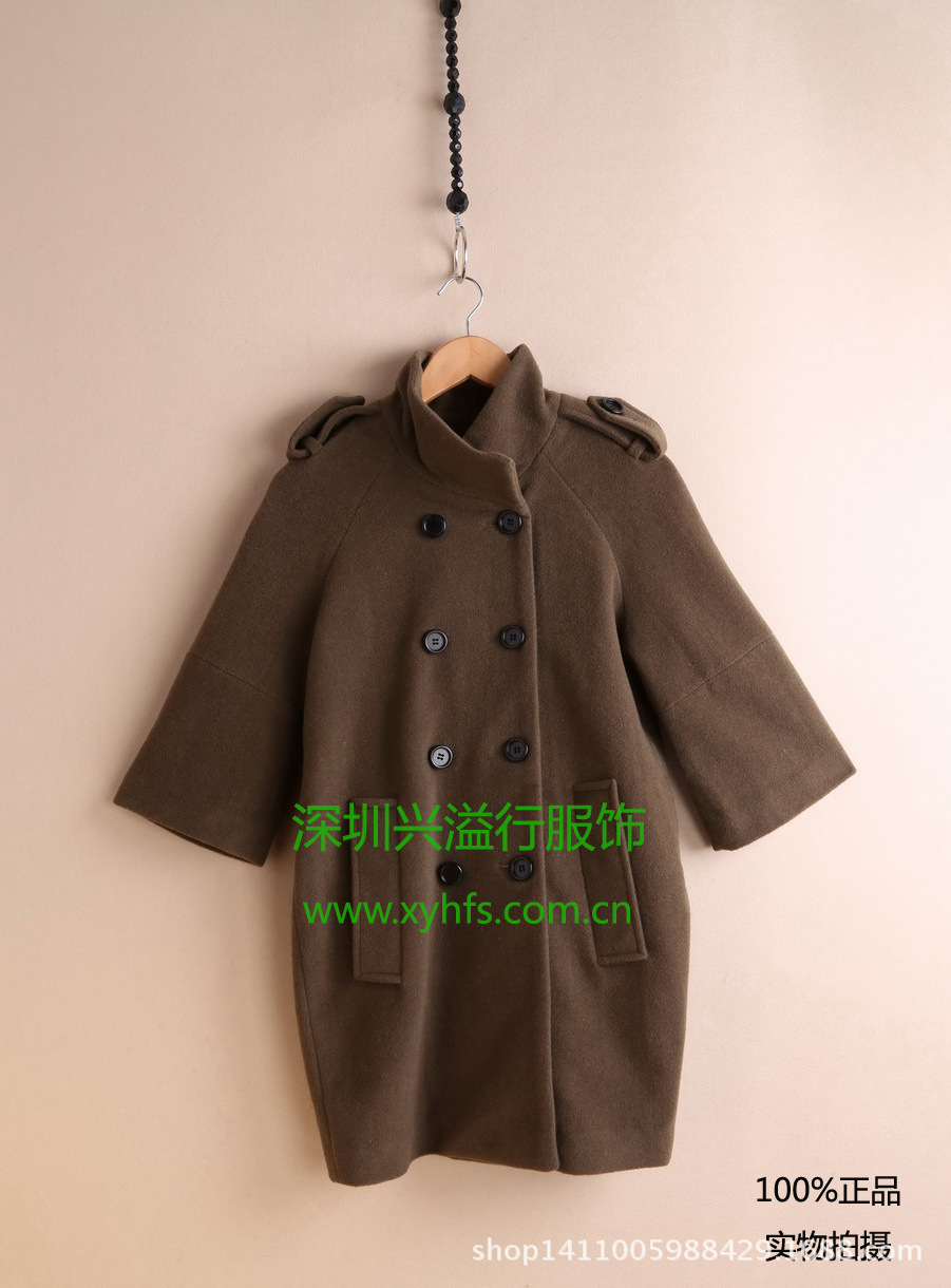 2014610124901必然2012秋冬装41