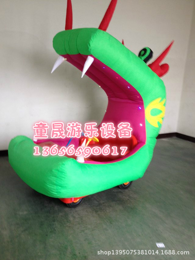 四轮车-低速电动汽车 老年代步车 四轮车 电骄