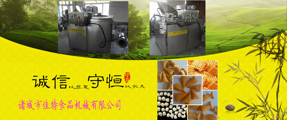 ~08GGFVBB_0SYLW@WPL2(BU