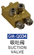 GM-Q034
