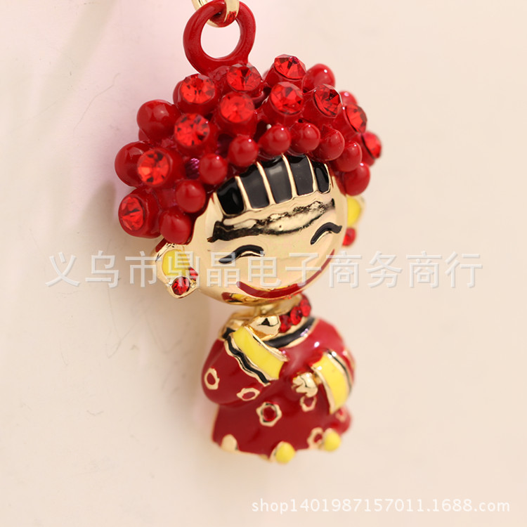 T2uUW4XK8aXXXXXXXX_!!185403744