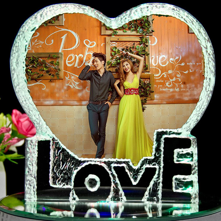 T2.lasXt8XXXXXXXXX_!!519697392