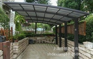 户外遮阳篷 汽车图片_户外遮阳篷 汽车图片大全