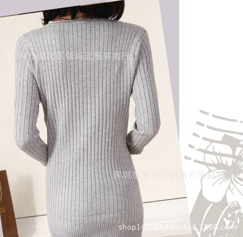 QQ图片20140705231149