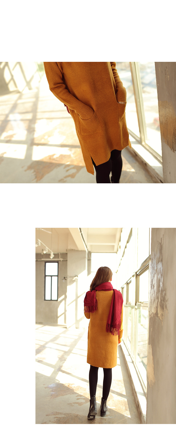 ａ１_02