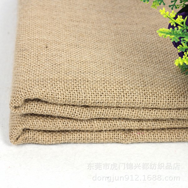 20130418185055_Kfvm4_thumb_600