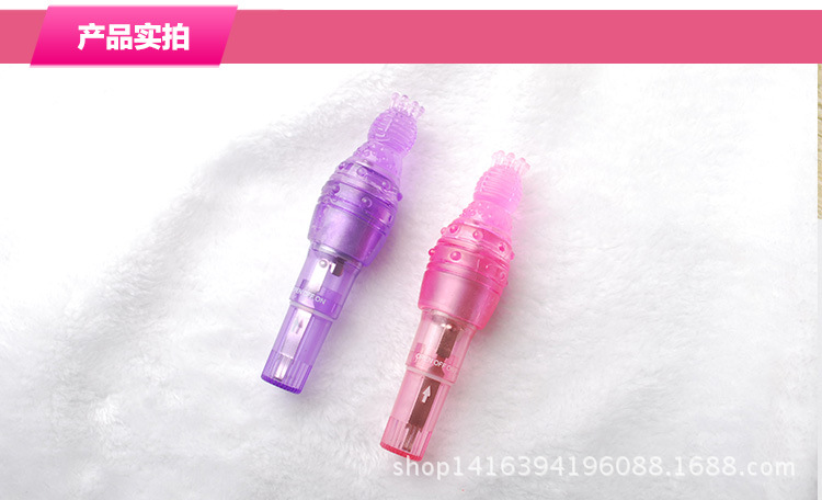 TB2EBxZapXXXXbuXXXXXXXXXXXX_!!