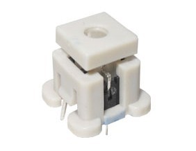 QQ图片20140211143018