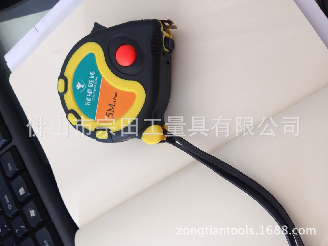 QQ图片20141209154606