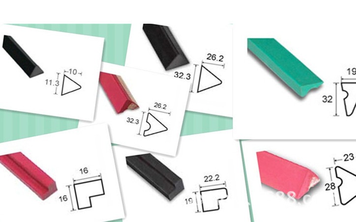 HA8EE(XQL1}X1PILC{Z~JHS