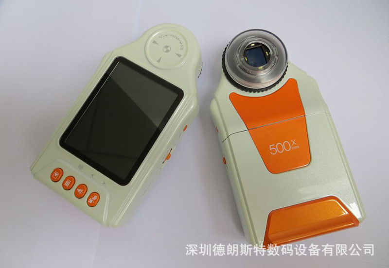 tc006