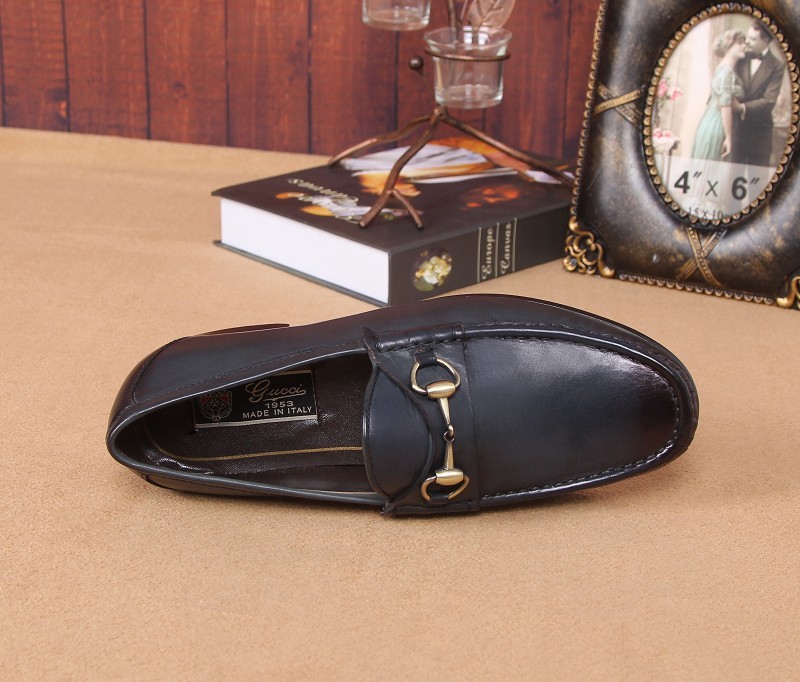 欧美一线品牌微信货源一件代发淘宝货源春款时