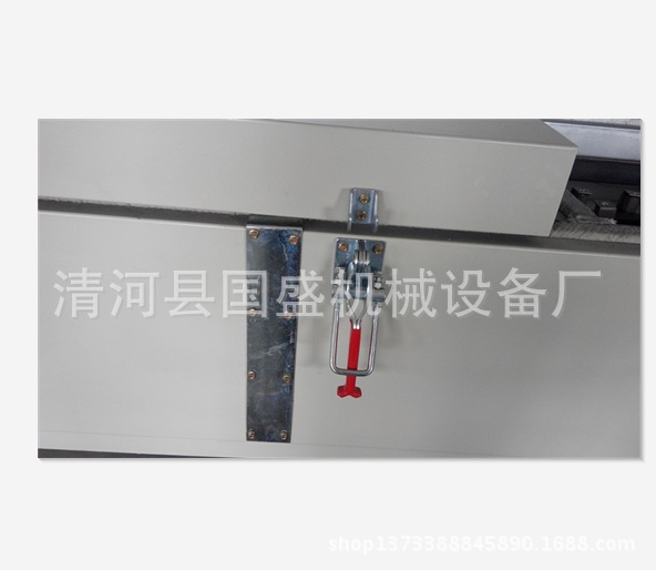 设备细节