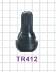 TR412