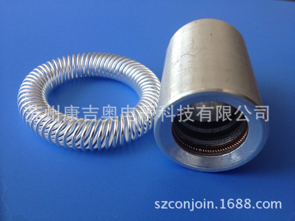 B53160A1F08B933AF1C2FD87FE23BA