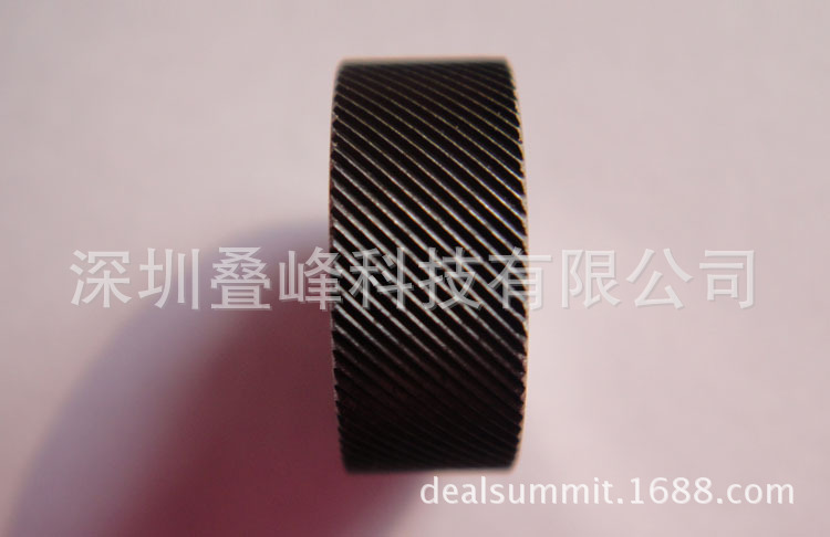 压花 6