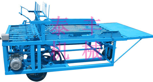 201022518524253331_副本