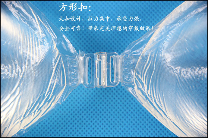 <em>文胸</em>-正品进口<em>文胸救星</em>4倍加厚特厚聚拢提胸3