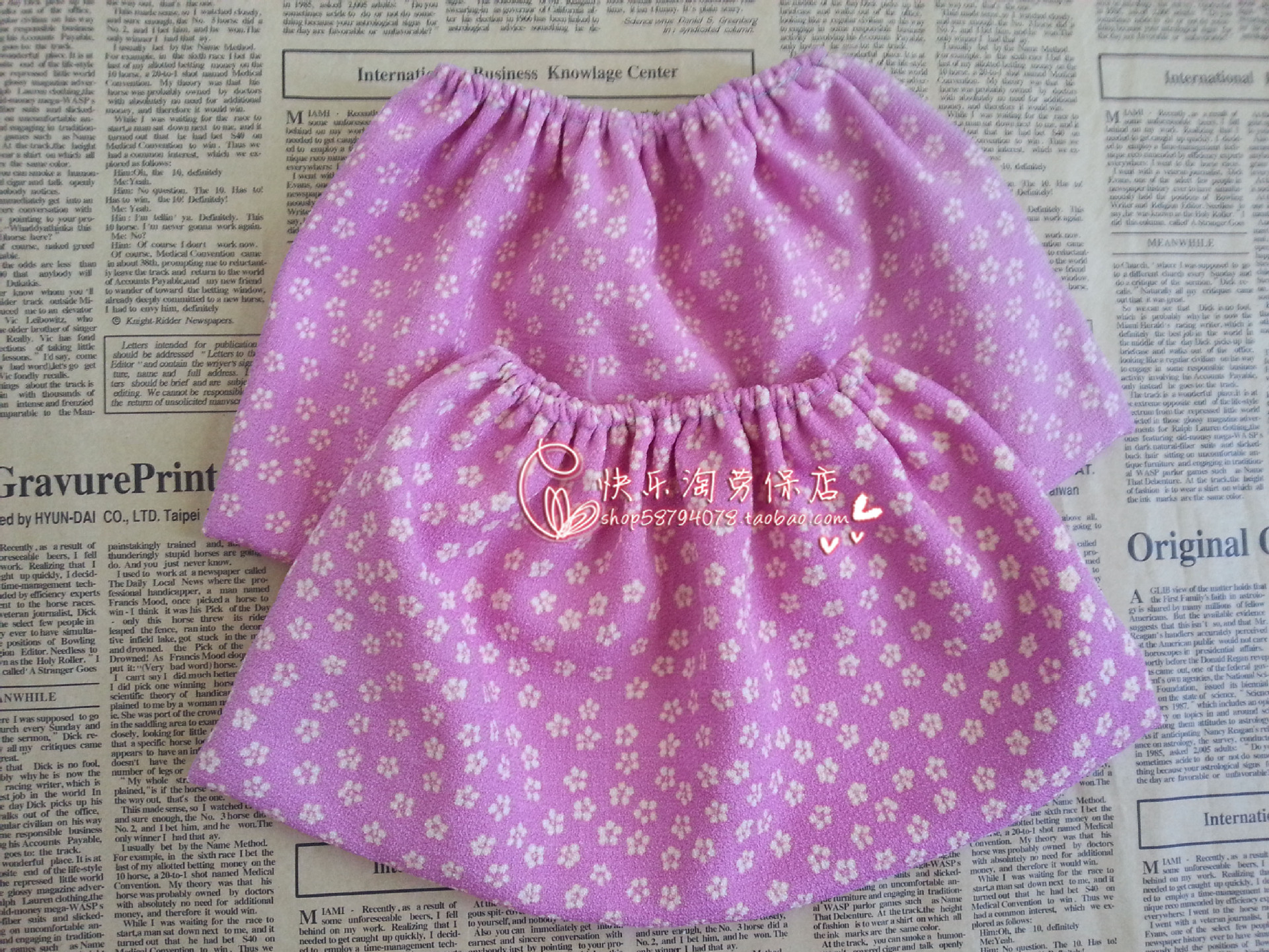 T2EsA5XntXXXXXXXXX_!!271141083