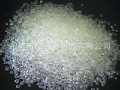LCP美国杜邦白色颗粒