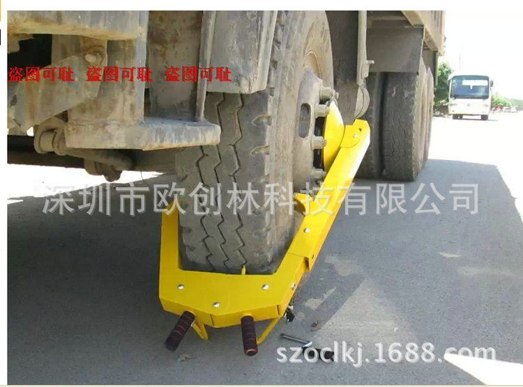 QQ截图20140512115444