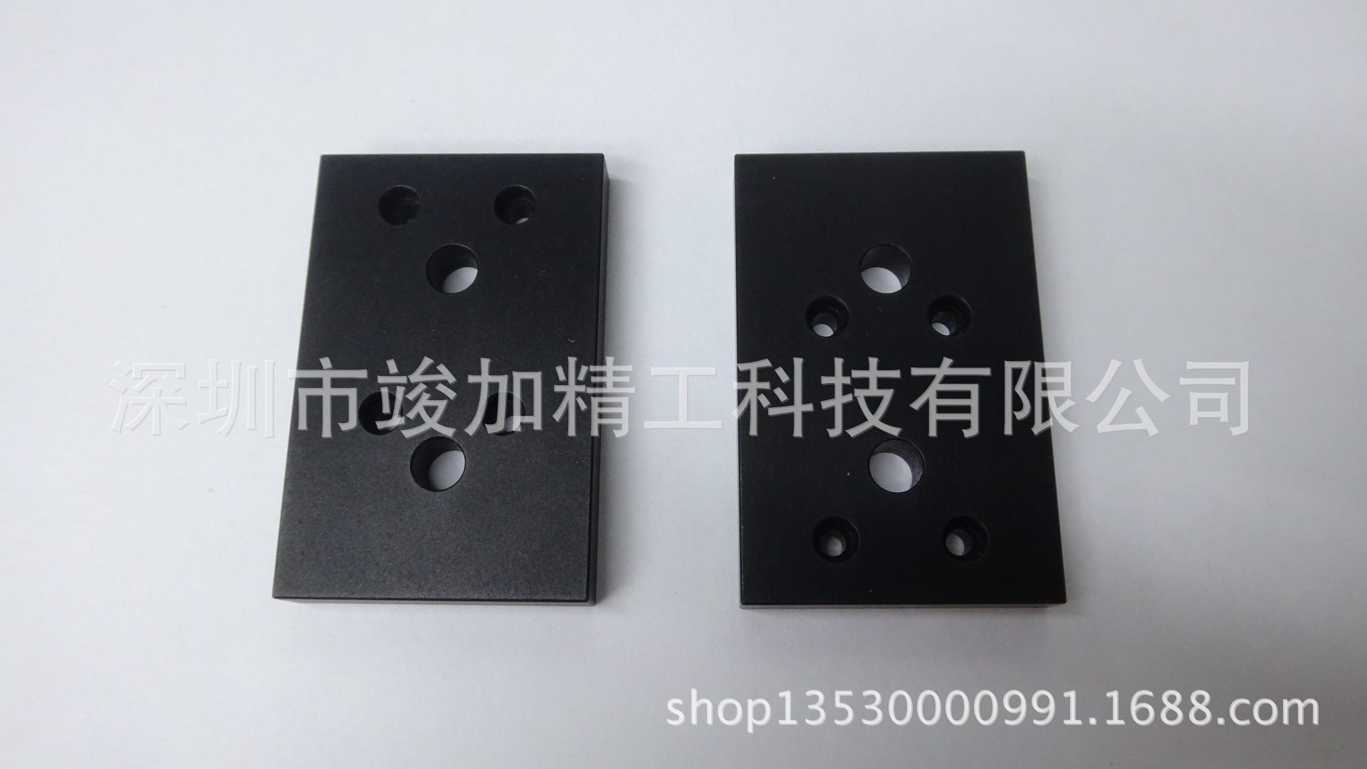 【机械加工】 深圳市精密五金加工厂 竣加精密专业机加工生产厂家