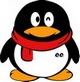 QQ
