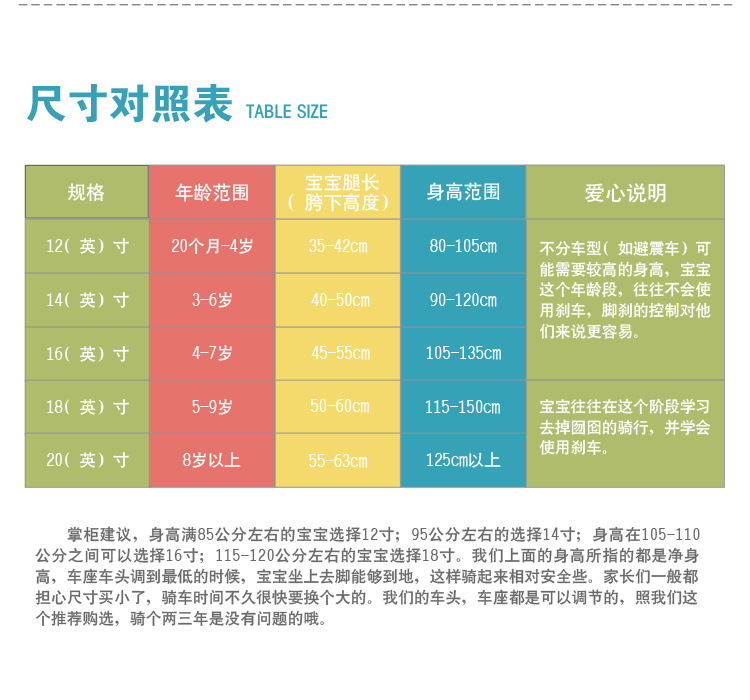 云南省洱源县开九游体育- 九游体育官方网站- 九游娱乐APP下载展电动车安全隐患全链条整治集中约谈暨业务培训