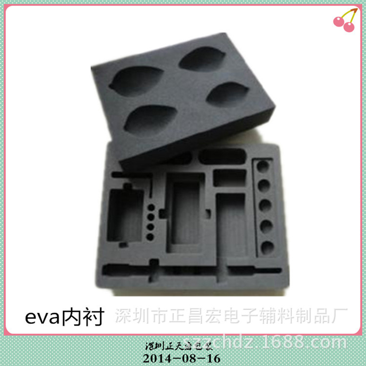 u=1560658410,2376974349&fm=23&