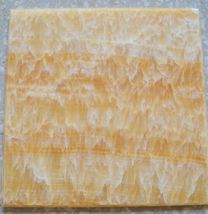bmhy003米黄玉板材,松香黄板材,玉石板,米黄玉板材,厂家直销
