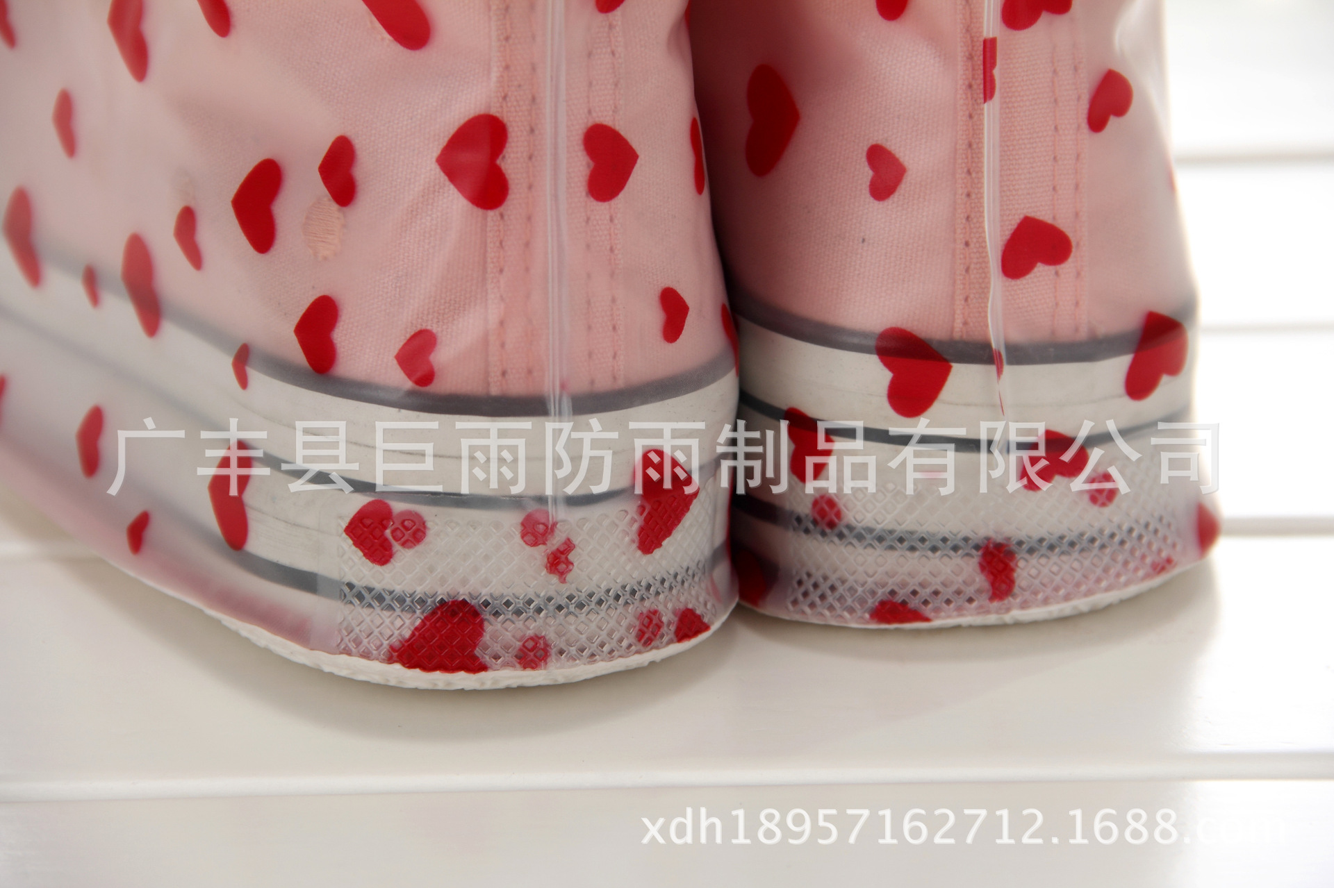 140618利雨鞋套_0096