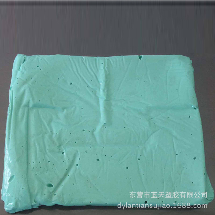 粘弹体防腐带、防腐膏