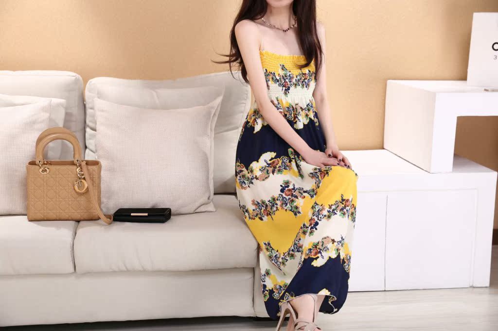 1480368636_2028158706